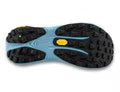 Topo Vista Men's Trail Running Shoes