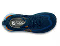 Topo Vista Men's Trail Running Shoes