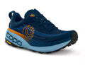 Topo Vista Men's Trail Running Shoes