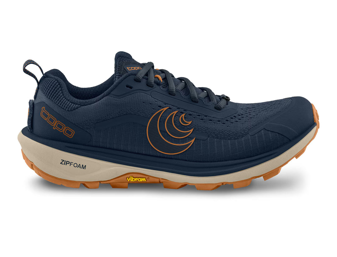 Topo Terraventure 5 Men&