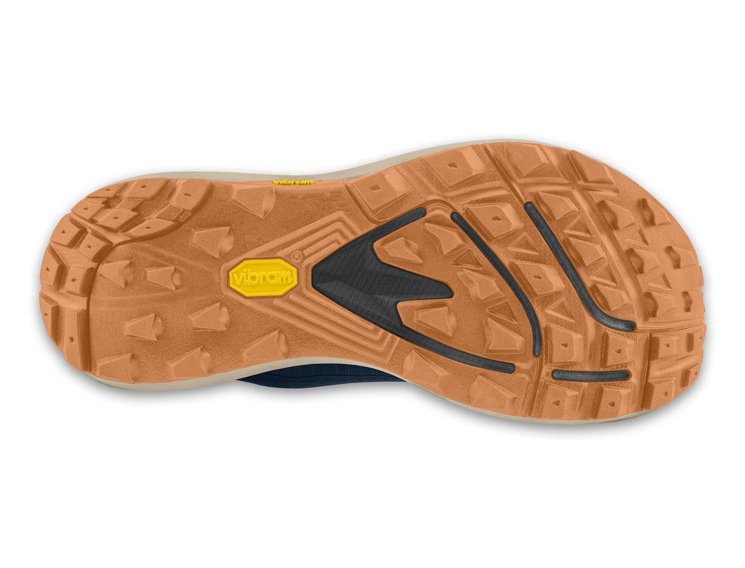Topo Terraventure 5 Men&