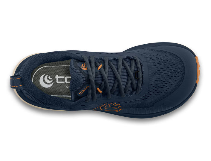 Topo Terraventure 5 Men&