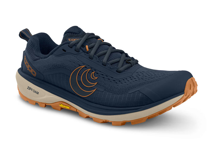 Topo Terraventure 5 Men&