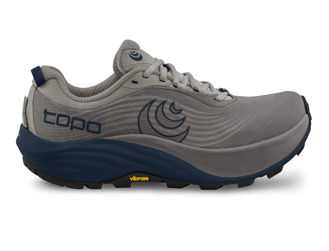 Topo Pursuit 3 Men's Trail Running Shoes