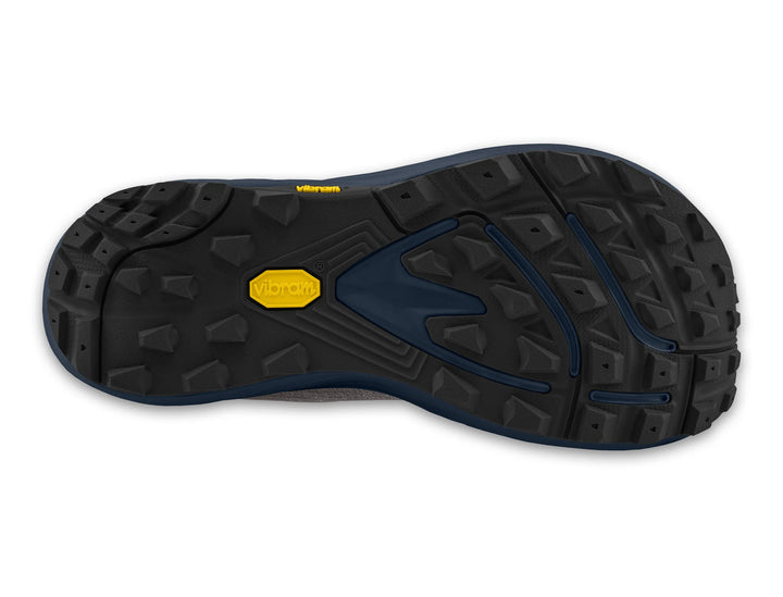 Topo Pursuit 3 Men's Trail Running Shoes