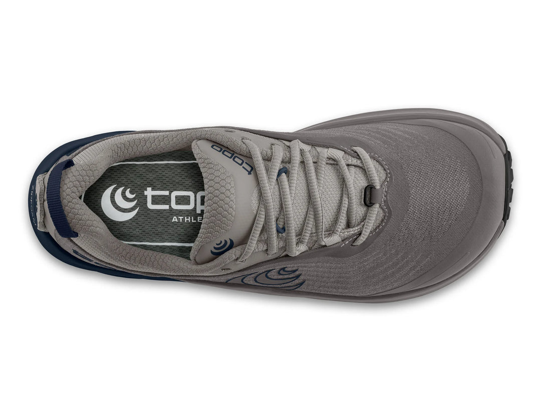 Topo Pursuit 3 Men's Trail Running Shoes