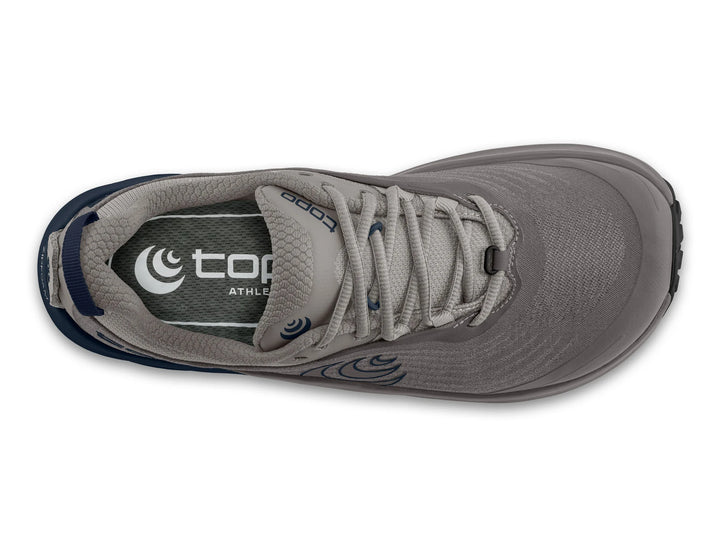 Topo Pursuit 3 Men's Trail Running Shoes