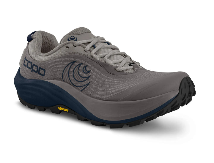 Topo Pursuit 3 Men's Trail Running Shoes