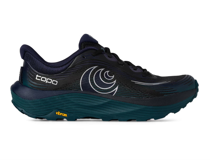 Topo Ultraventure 5 Men's Trail Running Shoes
