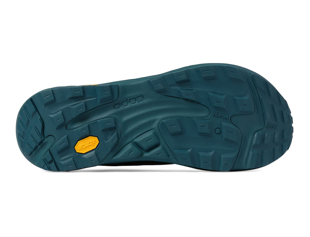 Topo Ultraventure 5 Men's Trail Running Shoes