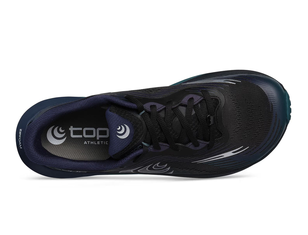 Topo Ultraventure 5 Men's Trail Running Shoes