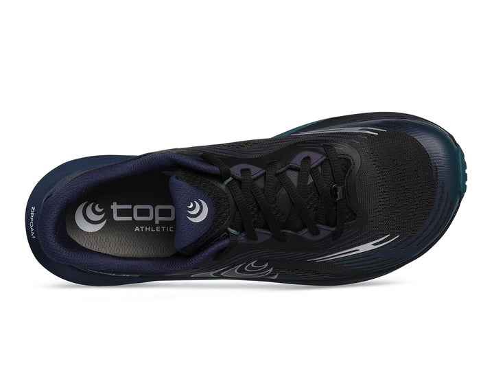 Topo Ultraventure 5 Men's Trail Running Shoes
