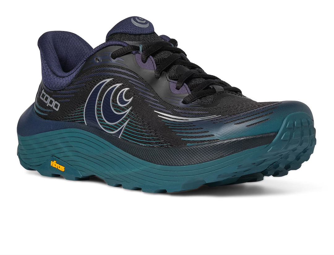 Topo Ultraventure 5 Men's Trail Running Shoes