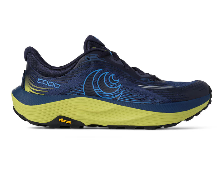 Topo Ultraventure 5 Men's Trail Running Shoes