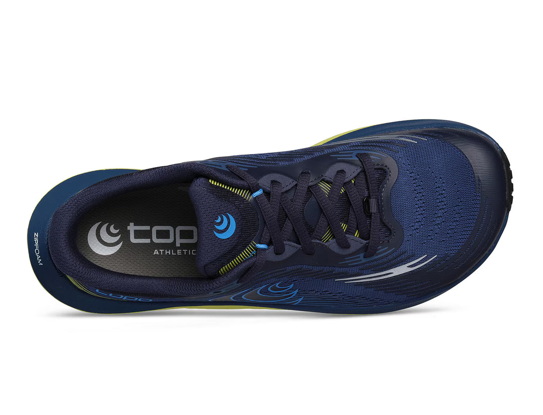 Topo Ultraventure 5 Men's Trail Running Shoes