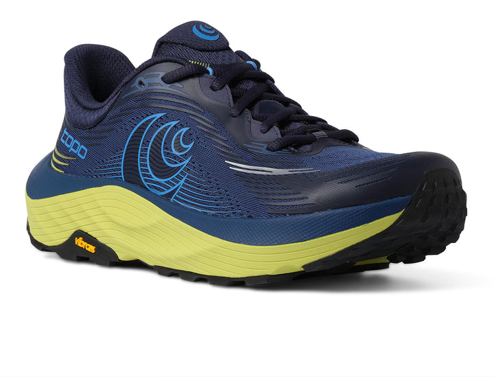 Topo Ultraventure 5 Men's Trail Running Shoes