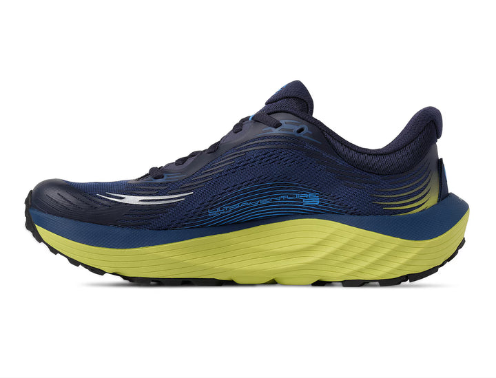 Topo Ultraventure 5 Men's Trail Running Shoes
