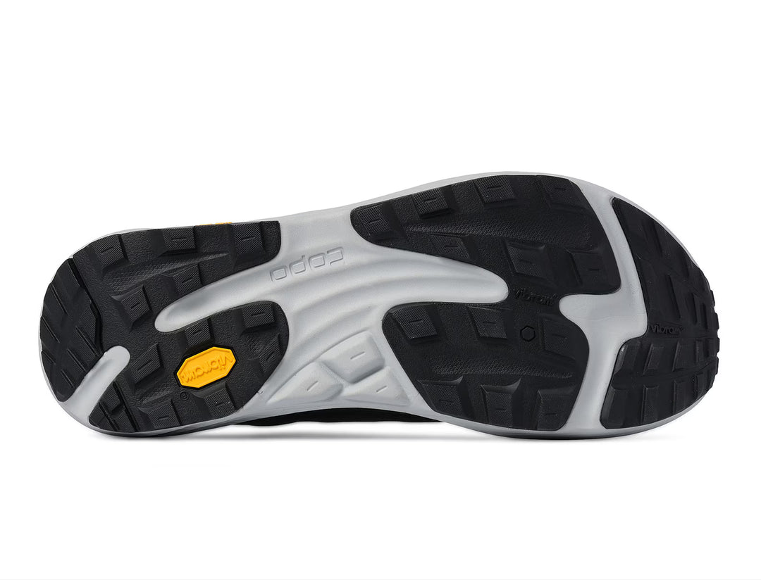Topo Ultraventure 5 Men's Trail Running Shoes