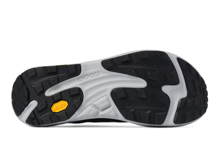 Topo Ultraventure 5 Men's Trail Running Shoes