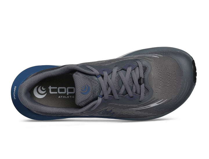 Topo Ultraventure 5 Men's Trail Running Shoes