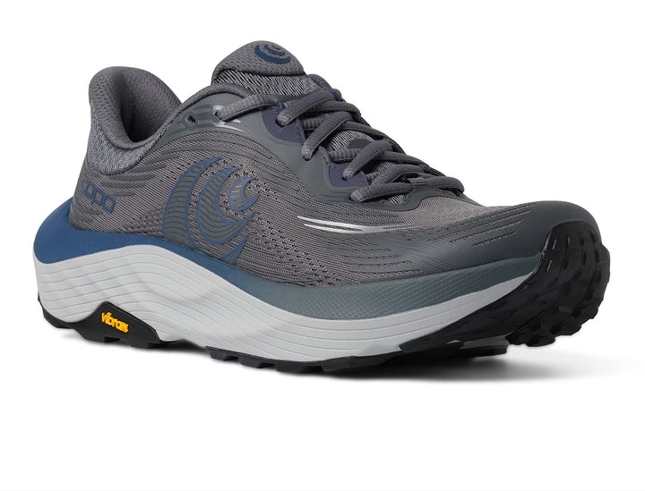 Topo Ultraventure 5 Men's Trail Running Shoes