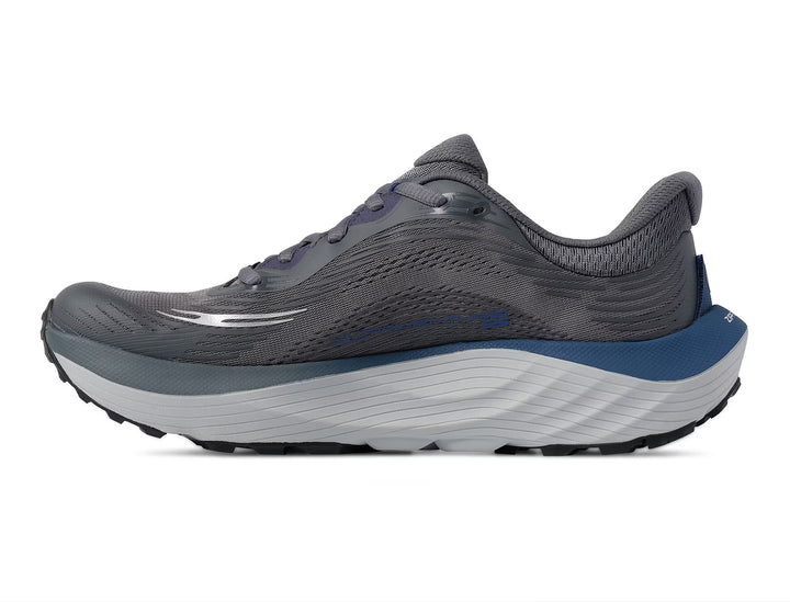 Topo Ultraventure 5 Men's Trail Running Shoes