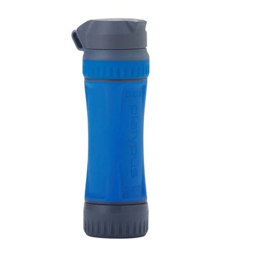 Platypus Quickdraw Water Filter