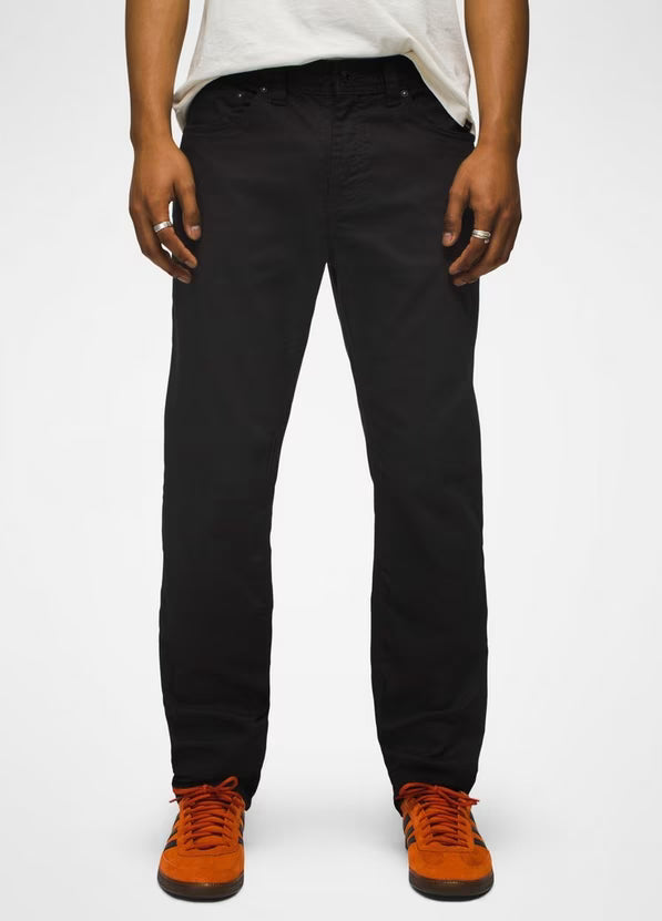 Prana Bridger Jean Pants Men's