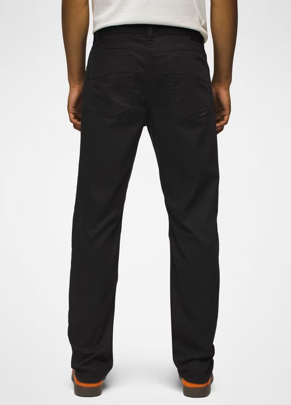 Prana Bridger Jean Pants Men's