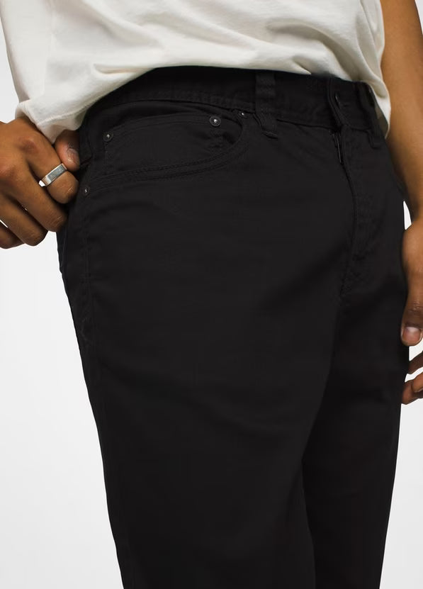 Prana Bridger Jean Pants Men's