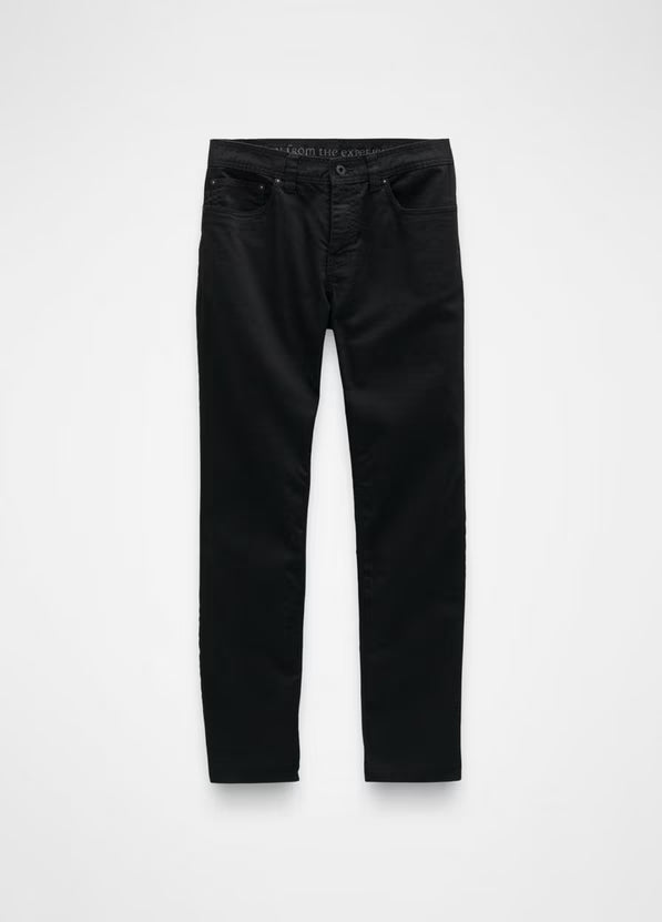 Prana Bridger Jean Pants Men's