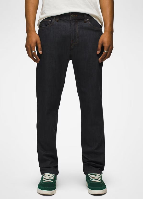 Prana Bridger Jean Pants Men's