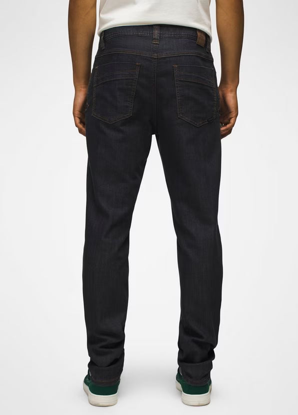 Prana Bridger Jean Pants Men's