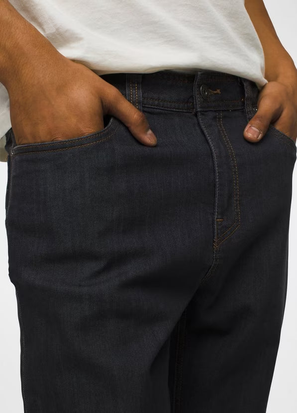 Prana Bridger Jean Pants Men's