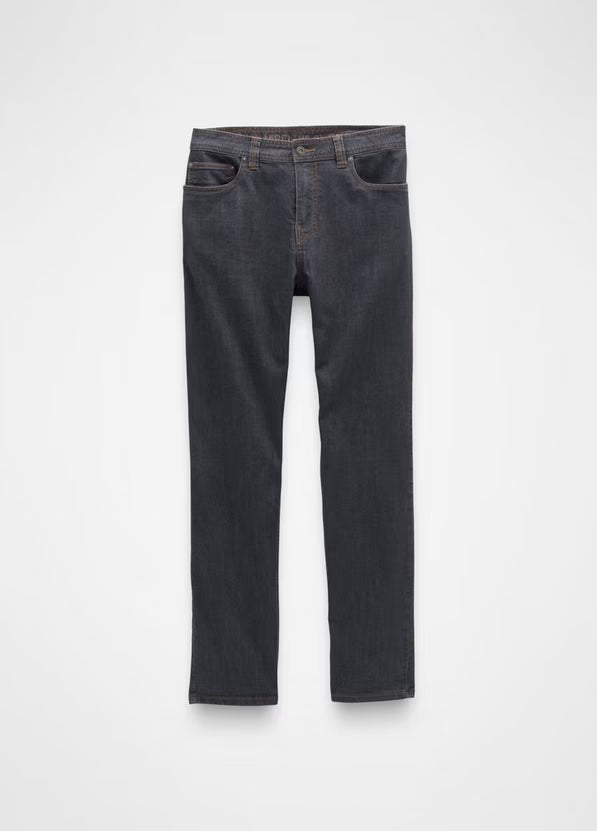 Prana Bridger Jean Pants Men's