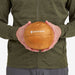 Montane Alpine 850 Lite Down Hoodie Men's