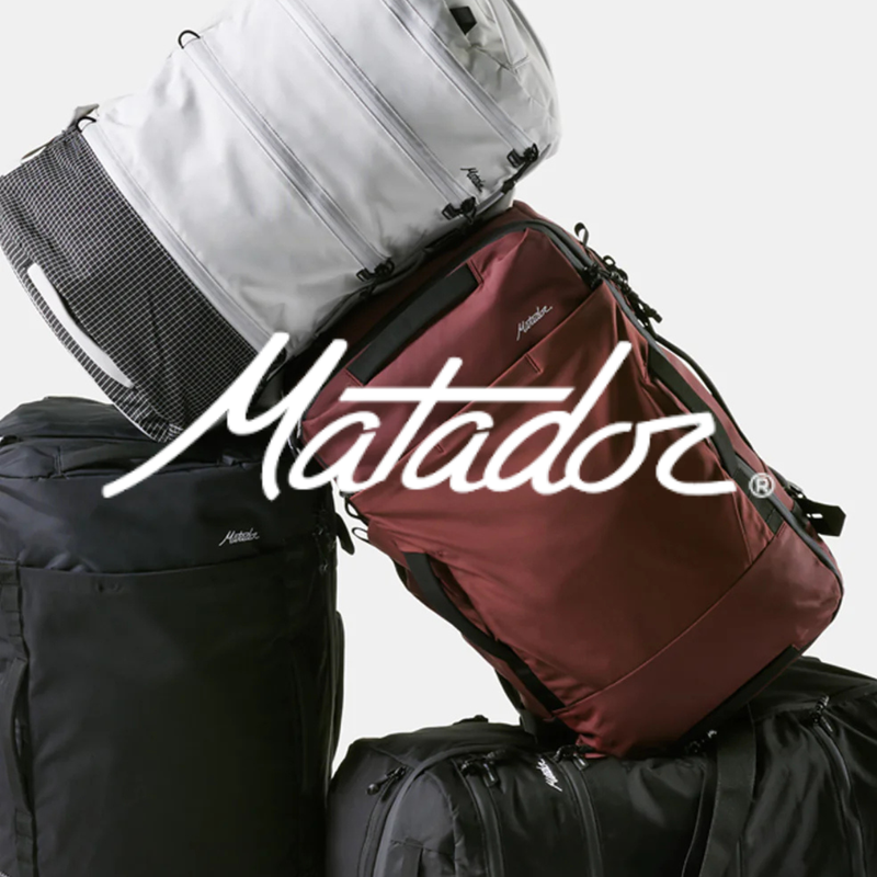 Matador