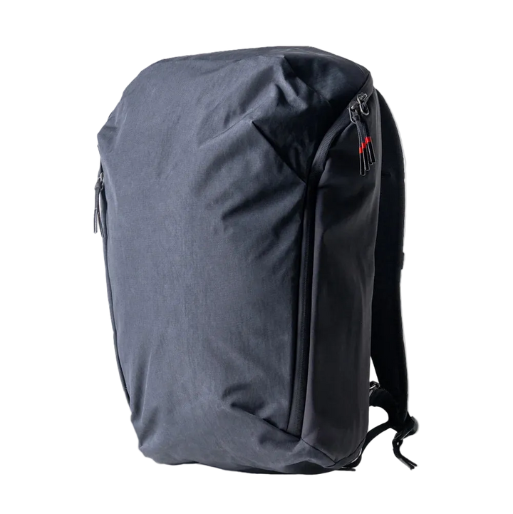 Matador x Carryology Redeye 24 Black Edition (Limited Edition)