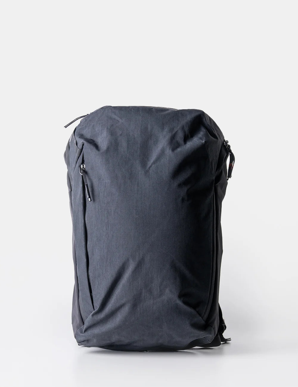 Matador x Carryology Redeye 24 Black Edition (Limited Edition)