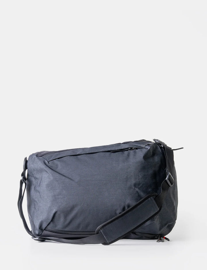 Matador x Carryology Redeye 24 Black Edition (Limited Edition)