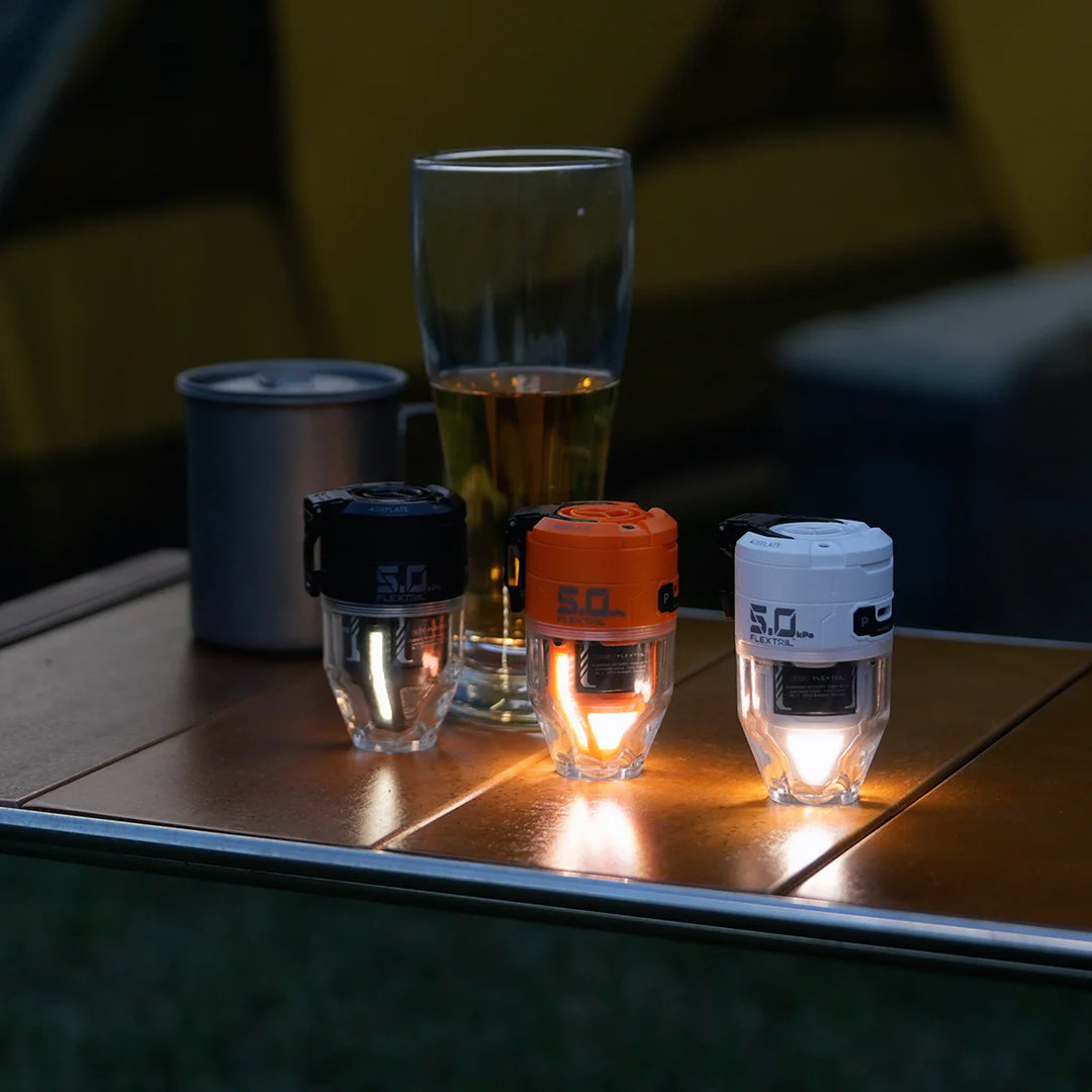 Flextail Max Pump 3 Electric Air Pump