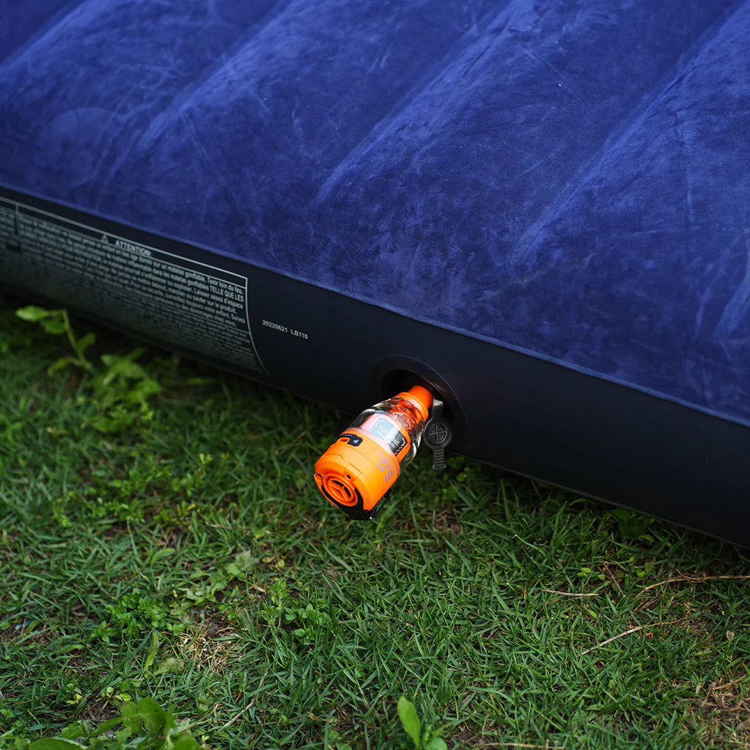 Flextail Max Pump 3 Electric Air Pump