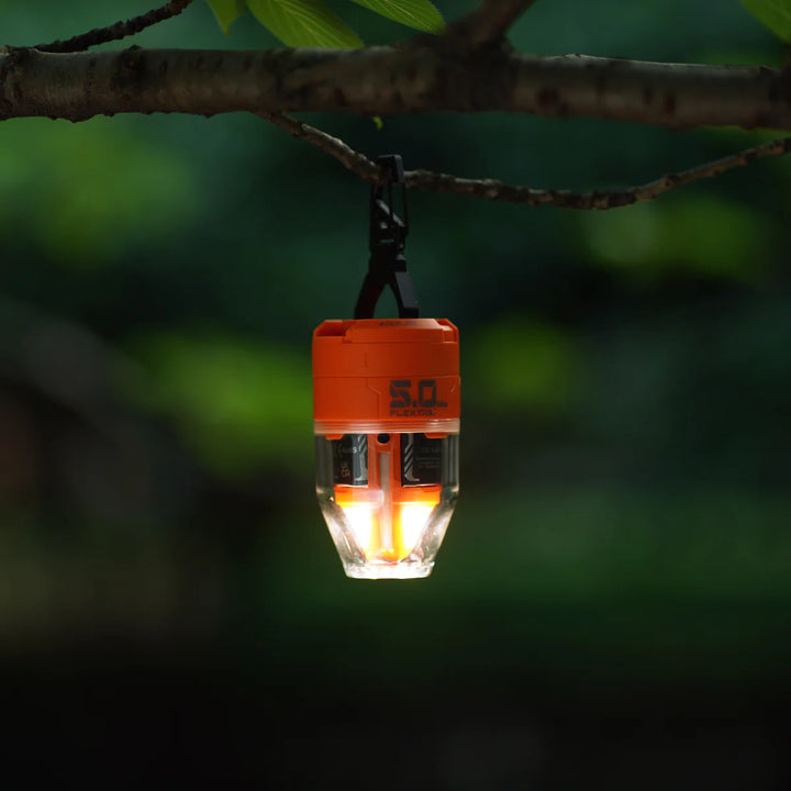 Flextail Max Pump 3 Electric Air Pump