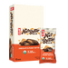 Nut Butter Bar