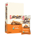 Nut Butter Bar