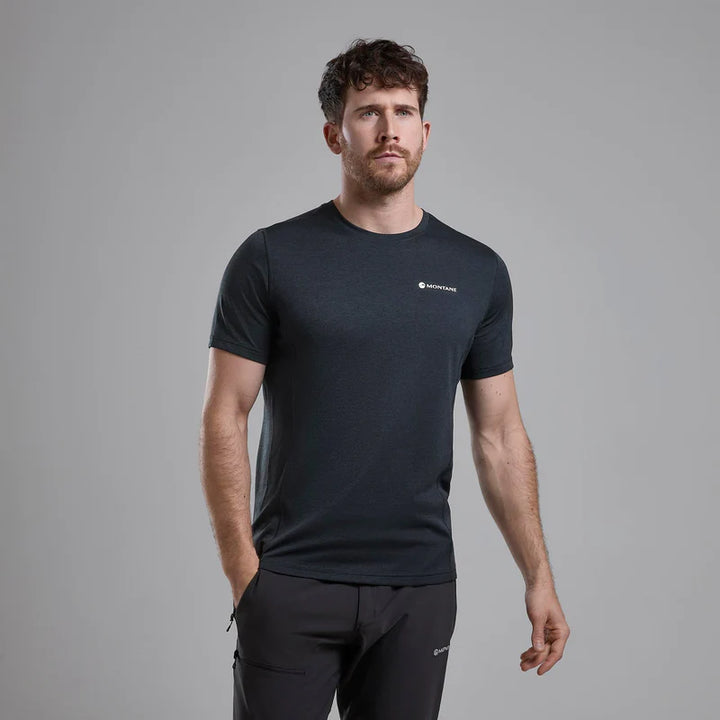 Montane Dart T-Shirt Men’s