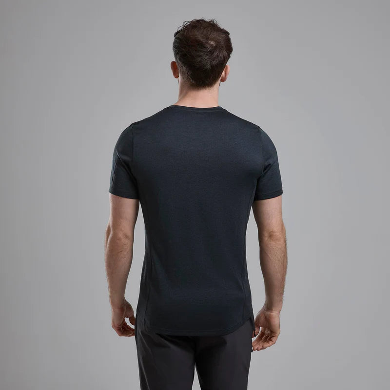 Montane Dart T-Shirt Men’s