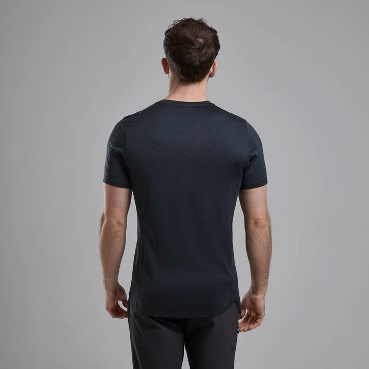 Montane Dart T-Shirt Men’s
