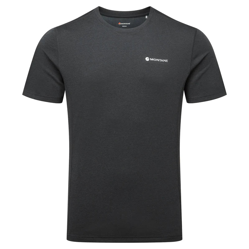 Montane Dart T-Shirt Men’s