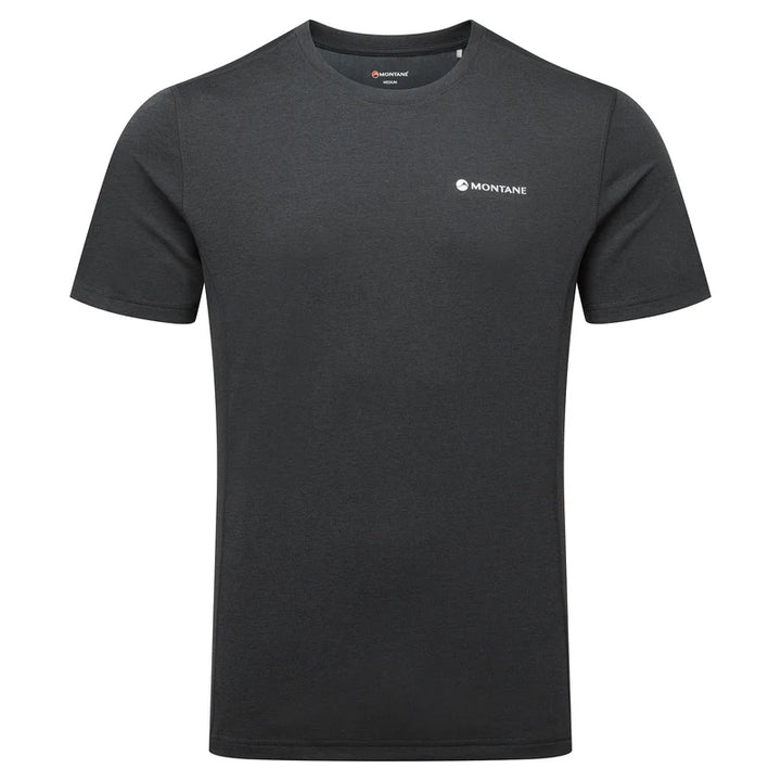 Montane Dart T-Shirt Men’s